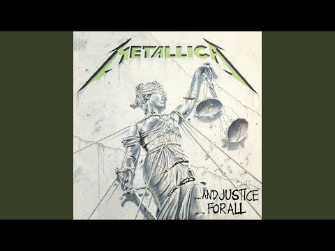 ... And Justice For All