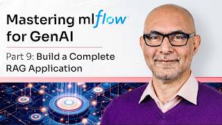 Build a Complete RAG Application: End-to-End Tracing, Performance &amp; RAGAS Evaluation (Notebook 1.9)