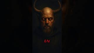 Taurus Beware Of The Possession Curse That Can Destroy Your Love