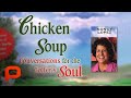 Chicken Soup for the Golfer's Soul - Nancy Lopez (S1 E3)