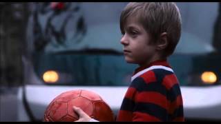 INTRUSION   Bande annonce