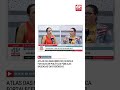 Atlas das Mulheres do ES busca fortalecer políticas públicas baseadas em evidências