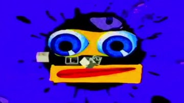 (BSTE) 2024 REVAMP | Klasky Csupo In All Orange Vocoder Presets At Once