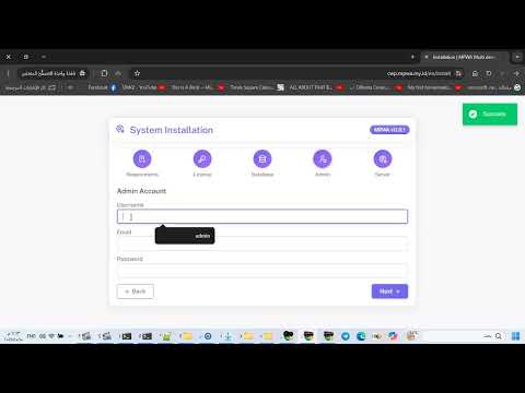 Vmess Serversphoenix 40up