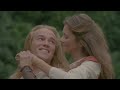 Cadfael Season 02 Episode 03   A Morbid Taste for Bones