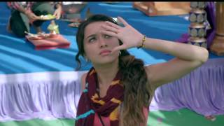 Ek Villain - Banjara Remix