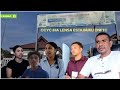 📽️ CCYC iha Lensa Estajiáriu DNFTC! 🎬