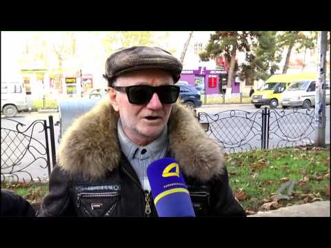 ლარის კურსმა ისტორიულ მინიმუმს მიაღწია 26 -11- 2016