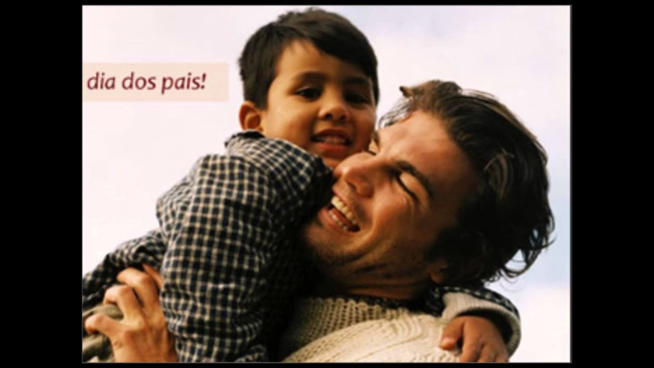 Мать с ребенком. Как полюбить сына. Отец и сын. Как полюбить сына. Отцы и дети.