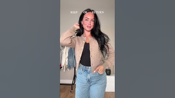 Aritzia fall haul 🍂 these were all so good!!! I will have my ordered on my LTK in the Aritzia list