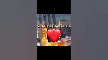 HYUNLIX KISS Hyunlix Hyunjin Felix Seungmin Skzedits Kpop Stayedit 