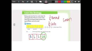 Famous 9.5 Problem Solving: Working Backwards Net Worth