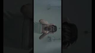 The New Mutants Comic Con Tv Spot 2020