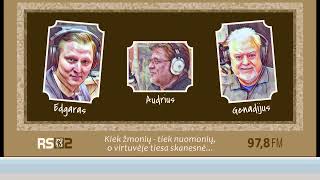 RS2 Virtuvės Pokalbiai 3 47