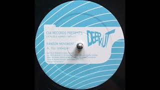 Random Movement  - Till'  Doomsday