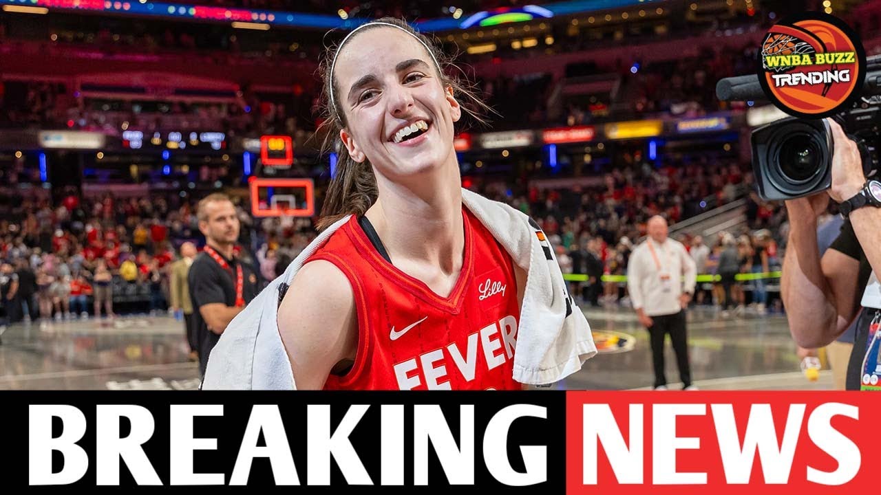 Indiana Football Star Elijah Sarratt Names Adorable Puppy After Caitlin Clark! 🐶💚