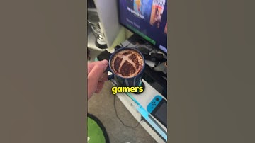 Your annoying Xbox/ PlayStation friend