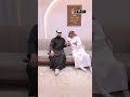 رغم الأحداث.. تبقى الديوانية عامرة بأهلها
