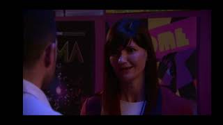 Kelly Marie Is Not Happy With Alex McAllisters Plans (23rd June 2015) | River City