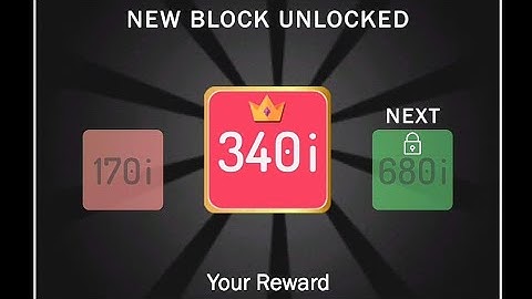 2248 challenge game new block level up #challenge #bestplayer #level #highestscore #worldrecord