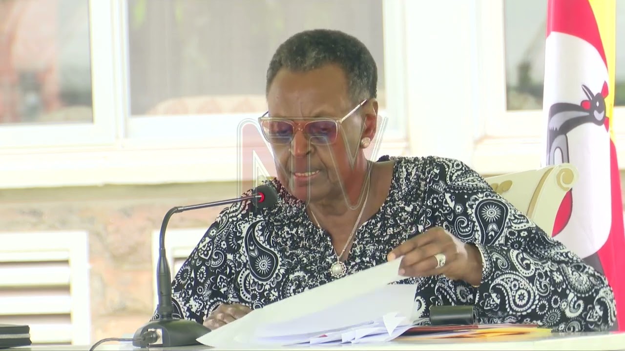 Government to launch school feeding program in 2026