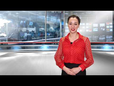 День Валентина растопит