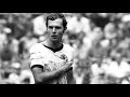 Franz Beckenbauer ● Der Kaiser [Greatest German Player] の動画、YouTube動画。
