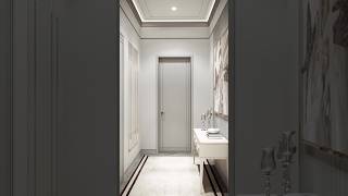 Коллекция ESTET от DECOR-DIZAYN | #лепнина #декор #дизайнинтерьера #интерьер