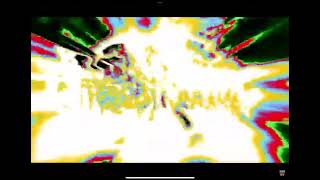 Splaat Says Klasky Csupo In Thecupheadshowup V1