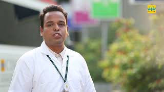 I AM CIMS - Competency