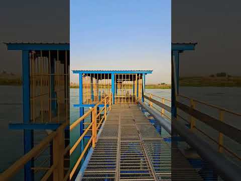 إن لم نكن في الأماكن التي ن حبها فنحن لاجئون أينما كن ا اكسبلور شفاشفا ياس خضر