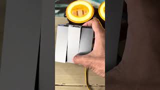 Saklar Lampu Dinding #saklarlampudinding