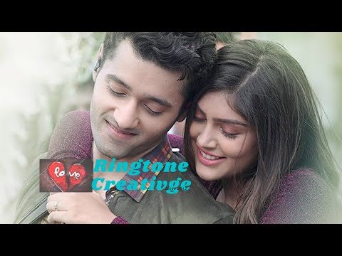 Ringtone Creative Genius Movie Songs Ringtone Movie Link On Description Box 