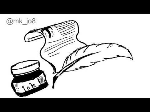 علي شاطئ البحر رائيه دجاجه