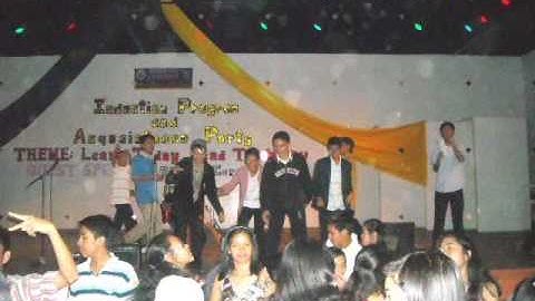 bsu-ssl seniorpixs(part1)batch 