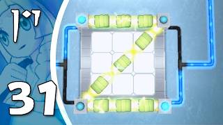 Pokémon Ultra Moon - Part 31 - Z Everything