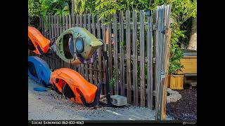 1434 HARBOR DRIVE video tour