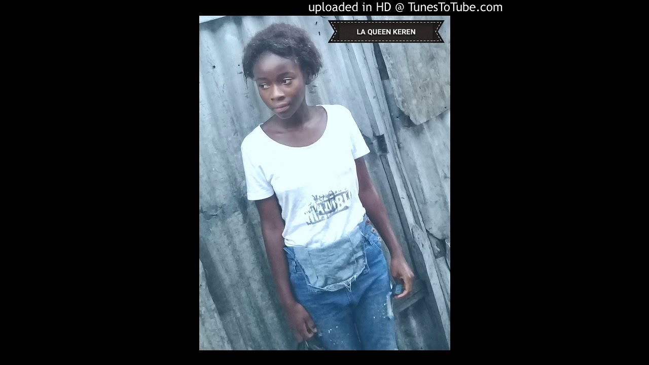 Nzinde_-_Acicia_track_07