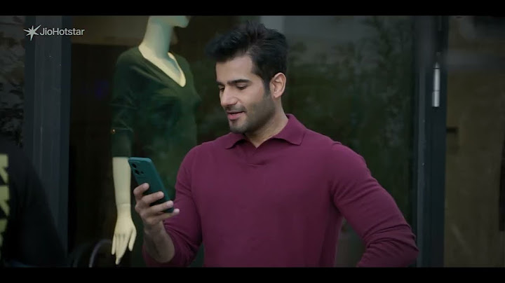 Behind the Scenes | Hotstar Specials Special Ops 2 | Streaming from 18 July | JioHotstar