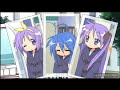えみりんのテーマ