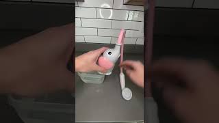 Yookidoo Baby Elephant Shower Head - Watch Before You Buy