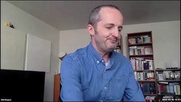 DevSecOps pt2 (Basic Promise Theory for Systemic Cooperation)