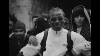 Free Los Zombies Dark Jerk Hoodtrap La Rvfleuze X La Mano1.9 X Laja Type Beat Instrumental