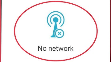 Puffin Web Browser App Fix No Connection Problem Solve