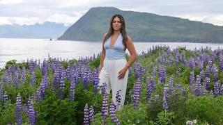 The Alaska Most People Never Get to See