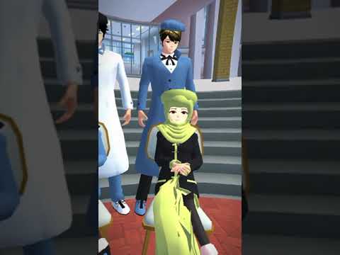 L. A. F Story, aku ganti ya dengan drama baru aku. plis aku kasih ide dong judulnya #fypviral