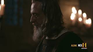 Vikings
