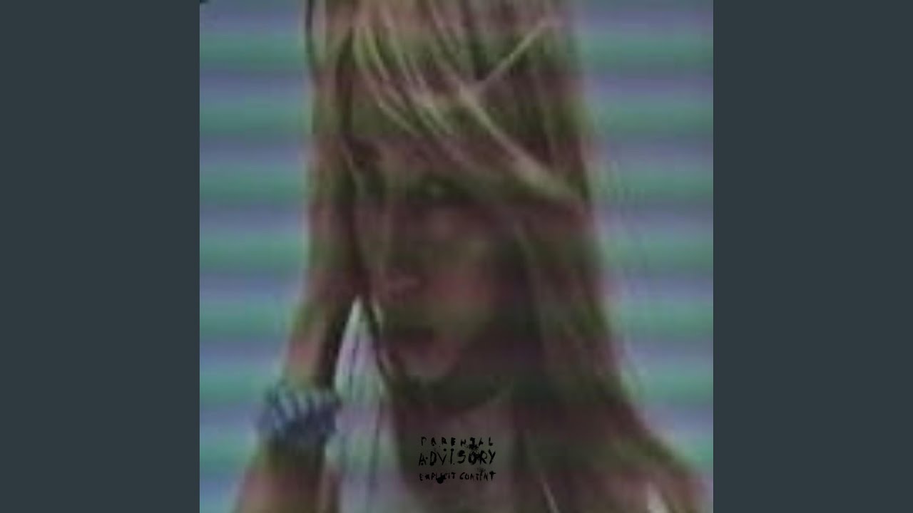 Watch FRIDAY on YouTube Watch FRIDAY on YouTube