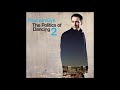 Paul van Dyk ‎- The Politics Of Dancing 2 CD2 (2005)