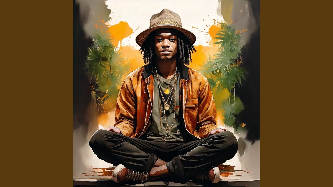 Balanced Groove Layers